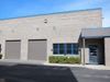 160 Southside Dr photo